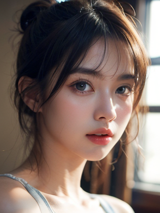 人工智能与雕塑：科技如何重塑艺术的边界